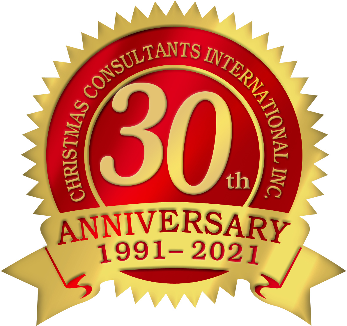 30years