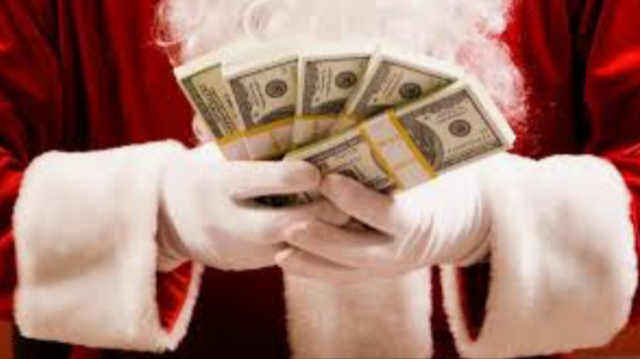 santagif