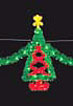 garland_decorations