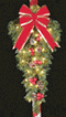 christamas_wreath