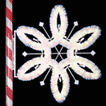 snowflake