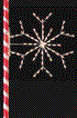 snowflake