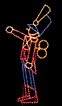toysoldier