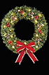 wreath.gif