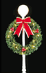 christamas_wreath