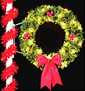 wreath1
