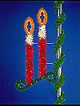 pole4